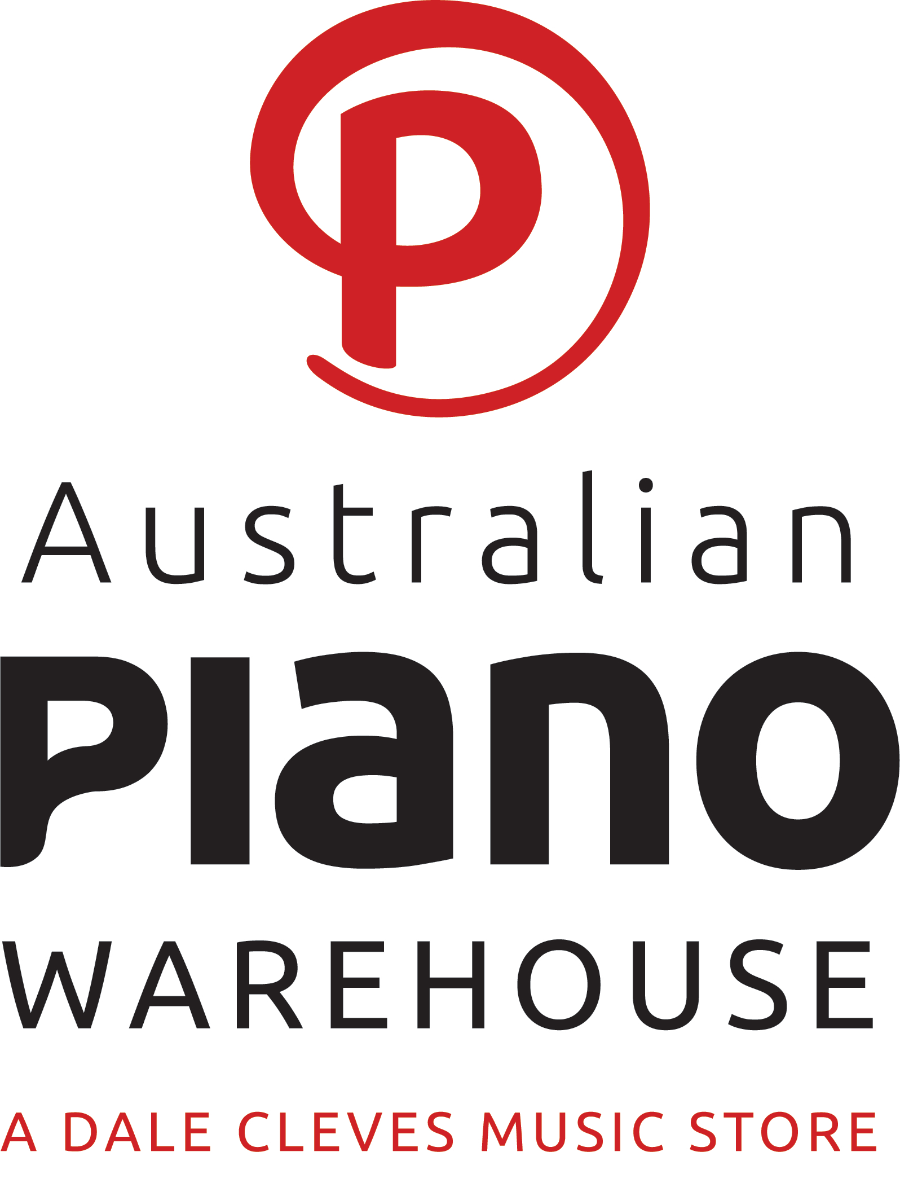 Australian Piano Warehouse