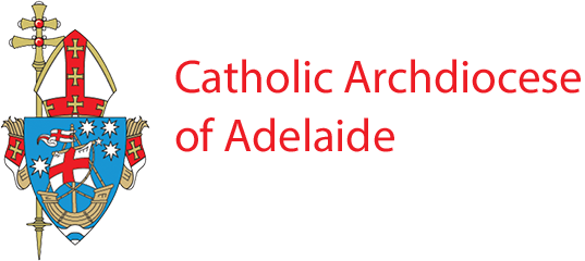 Catholic Archdiocese of Adelaide